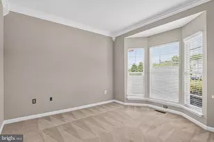10829 King Nobel Ln, Bealeton, VA 22712 - Photo 5