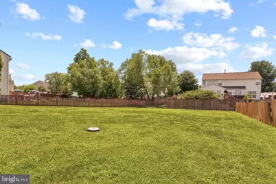 10829 King Nobel Lane, Bealeton, VA 22712 - Photo 39
