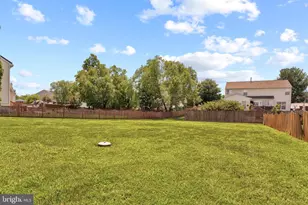 10829 King Nobel Ln, Bealeton, VA 22712 - Photo 39