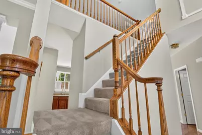10829 King Nobel Lane, Bealeton, VA 22712 - Photo 17