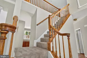10829 King Nobel Ln, Bealeton, VA 22712 - Photo 17