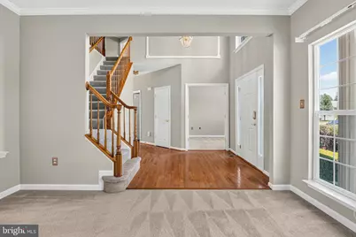 10829 King Nobel Lane, Bealeton, VA 22712 - Photo 3