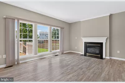 10829 King Nobel Lane, Bealeton, VA 22712 - Photo 13
