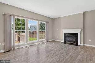 10829 King Nobel Ln, Bealeton, VA 22712 - Photo 13