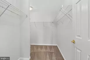 10829 King Nobel Ln, Bealeton, VA 22712 - Photo 25