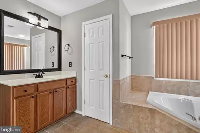 10829 King Nobel Lane, Bealeton, VA 22712 - Photo 23