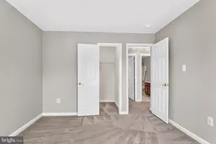 10829 King Nobel Ln, Bealeton, VA 22712 - Photo 27