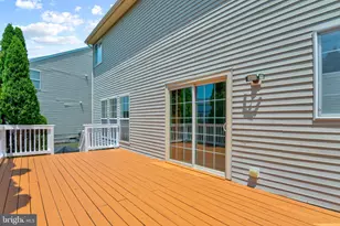 10829 King Nobel Ln, Bealeton, VA 22712 - Photo 37