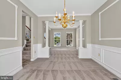 10829 King Nobel Lane, Bealeton, VA 22712 - Photo 7