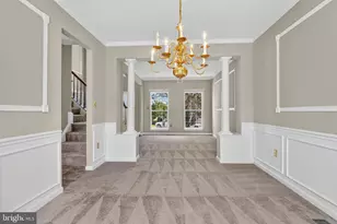 10829 King Nobel Ln, Bealeton, VA 22712 - Photo 7