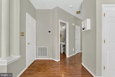 10829 King Nobel Lane, Bealeton, VA 22712 - Photo 15