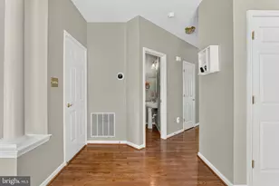 10829 King Nobel Ln, Bealeton, VA 22712 - Photo 15
