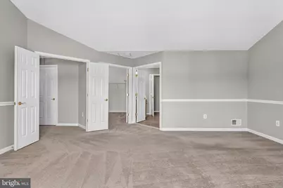 10829 King Nobel Lane, Bealeton, VA 22712 - Photo 21