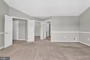 10829 King Nobel Ln, Bealeton, VA 22712 - Photo 21