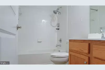 6528 Lafayette Avenue, Bealeton, VA 22712 - Photo 19