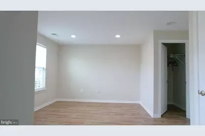 6528 Lafayette Avenue, Bealeton, VA 22712 - Photo 23