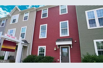6528 Lafayette Avenue, Bealeton, VA 22712 - Photo 3