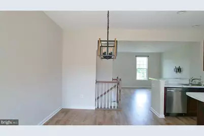 6528 Lafayette Avenue, Bealeton, VA 22712 - Photo 9