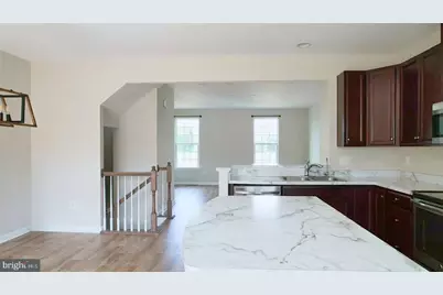 6528 Lafayette Avenue, Bealeton, VA 22712 - Photo 11