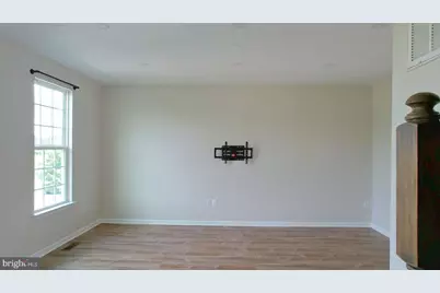 6528 Lafayette Avenue, Bealeton, VA 22712 - Photo 27