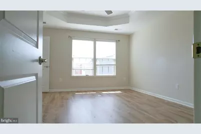 6528 Lafayette Avenue, Bealeton, VA 22712 - Photo 25