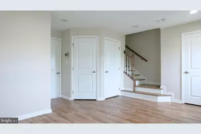 6528 Lafayette Avenue, Bealeton, VA 22712 - Photo 5