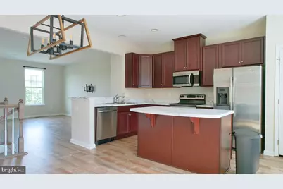 6528 Lafayette Avenue, Bealeton, VA 22712 - Photo 13