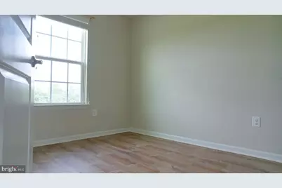 6528 Lafayette Avenue, Bealeton, VA 22712 - Photo 21