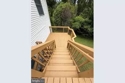 7386 Stuart, Warrenton, VA 20187 - Photo 23