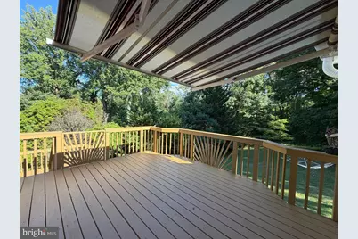 7386 Stuart, Warrenton, VA 20187 - Photo 21