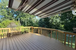 7386 Stuart, Warrenton, VA 20187 - Photo 21