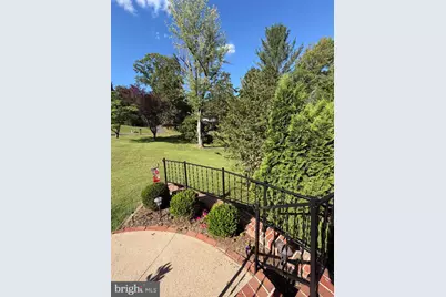 7386 Stuart, Warrenton, VA 20187 - Photo 3