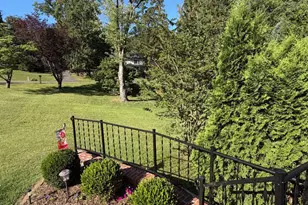 7386 Stuart, Warrenton, VA 20187 - Photo 3