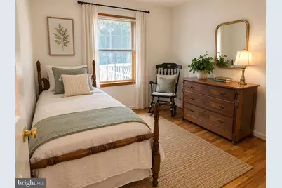 7386 Stuart, Warrenton, VA 20187 - Photo 15