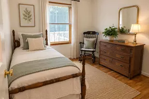 7386 Stuart, Warrenton, VA 20187 - Photo 15