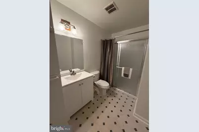 7386 Stuart, Warrenton, VA 20187 - Photo 19