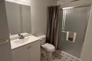 7386 Stuart, Warrenton, VA 20187 - Photo 19