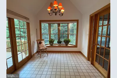 7386 Stuart, Warrenton, VA 20187 - Photo 11