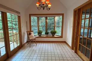 7386 Stuart, Warrenton, VA 20187 - Photo 11