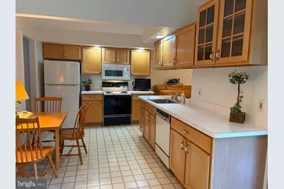 7386 Stuart, Warrenton, VA 20187 - Photo 9