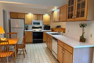 7386 Stuart, Warrenton, VA 20187 - Photo 9
