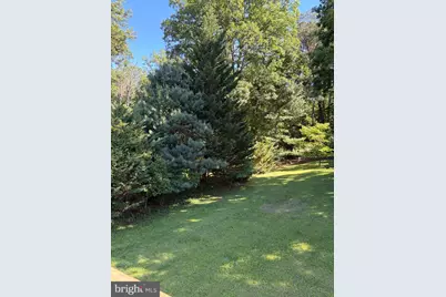 7386 Stuart, Warrenton, VA 20187 - Photo 27