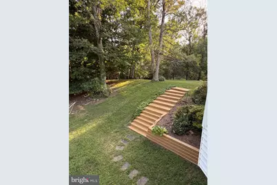 7386 Stuart, Warrenton, VA 20187 - Photo 25