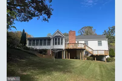 7386 Stuart, Warrenton, VA 20187 - Photo 31