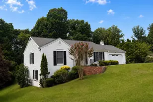 7386 Stuart, Warrenton, VA 20187 - Photo 1