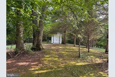 7386 Stuart, Warrenton, VA 20187 - Photo 29