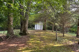 7386 Stuart, Warrenton, VA 20187 - Photo 29