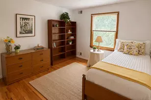7386 Stuart, Warrenton, VA 20187 - Photo 17