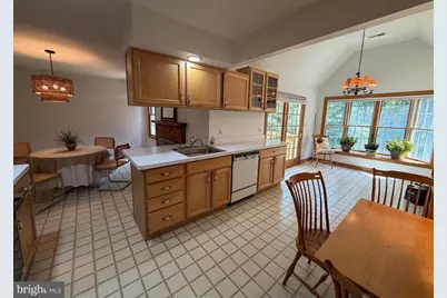 7386 Stuart, Warrenton, VA 20187 - Photo 7