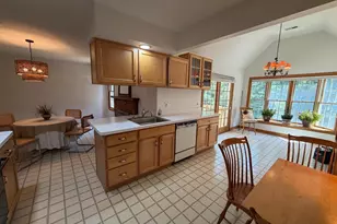 7386 Stuart, Warrenton, VA 20187 - Photo 7